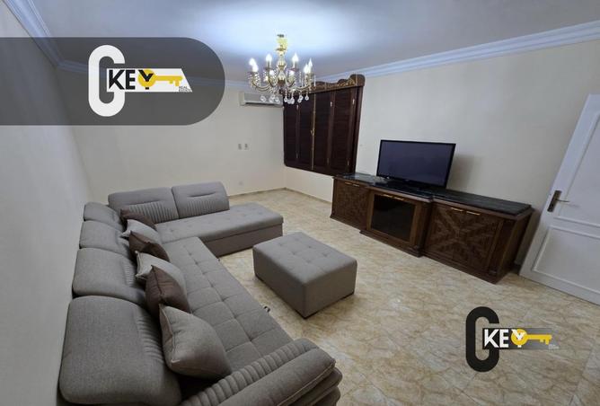 86954788 - Property Main Image