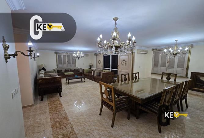 86954788 - Property Image 3