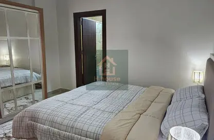 شقة - 2 غرف نوم - 2 حمامات للايجار في امتداد الرحاب - الرحاب - مدينة القاهرة الجديدة - القاهرة شقة - 2 غرف نوم - 2 حمامات للايجار في امتداد الرحاب - الرحاب - مدينة القاهرة الجديدة - القاهرة