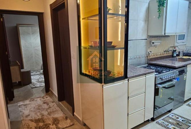 61928713 - صورة العقار 2