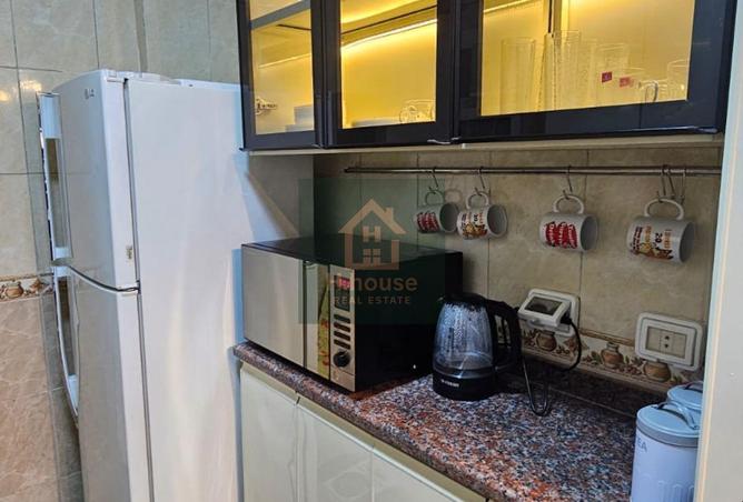 61928713 - صورة العقار 3