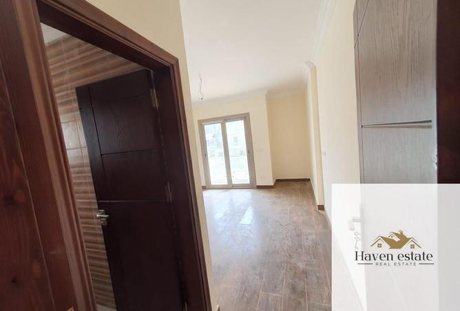 85329989 - صورة العقار 3