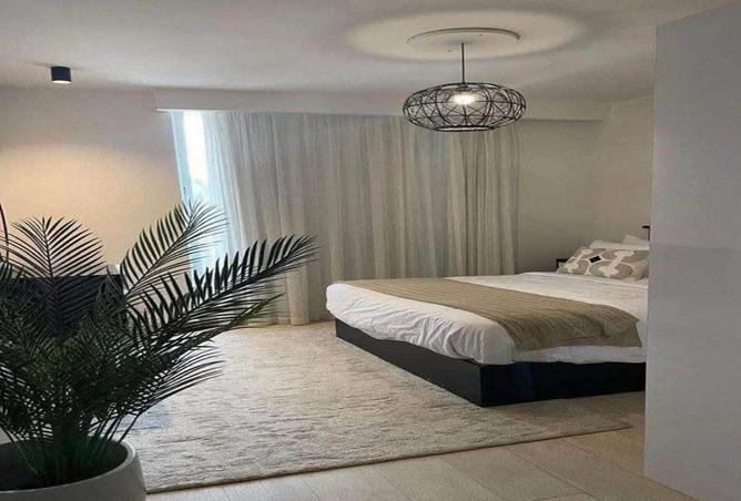 99810738 - Property Main Image