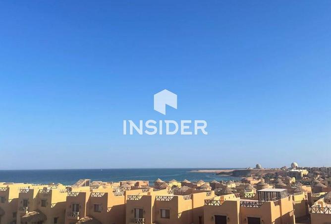 67741717 - Property Image 2