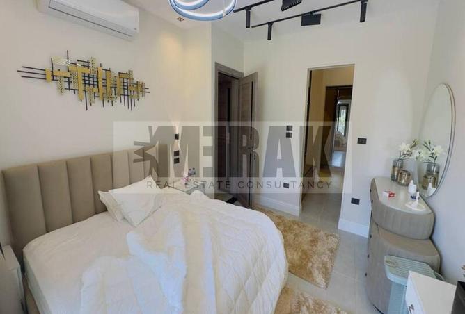 8704044 - Property Image 3