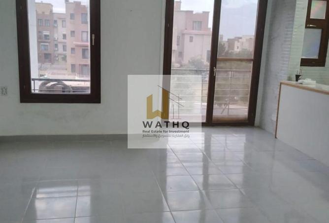 90164052 - صورة العقار 2