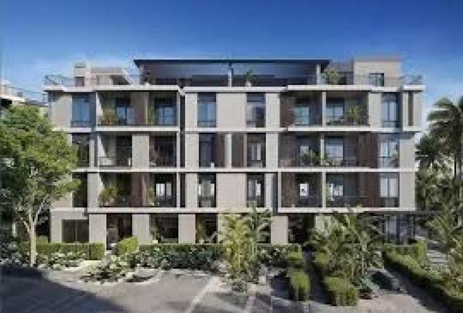 62886246 - Property Image 2