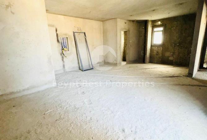 8663021 - Property Main Image