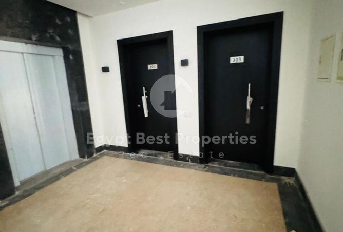 8663021 - Property Image 3