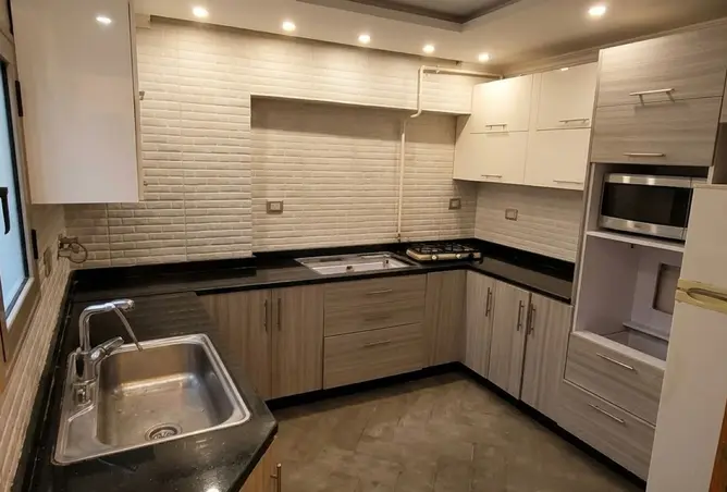 118039650 - Property Image 2