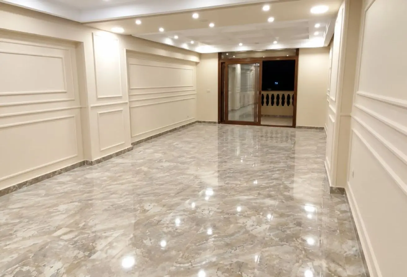 118039650 - Property Main Image