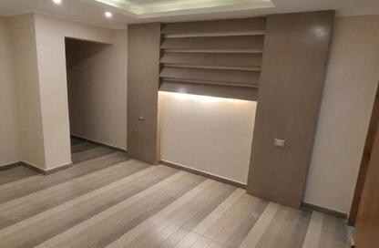 Apartment - 3 - 3 for rent in Zaki Ragab St. - Smouha - Hay Sharq - Alexandria