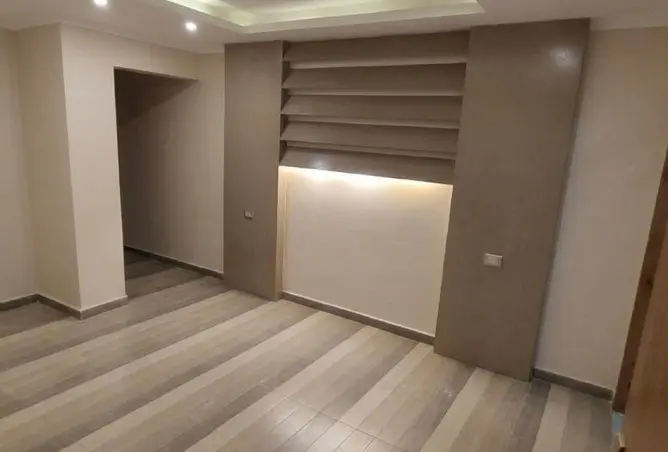 118039650 - Property Image 3