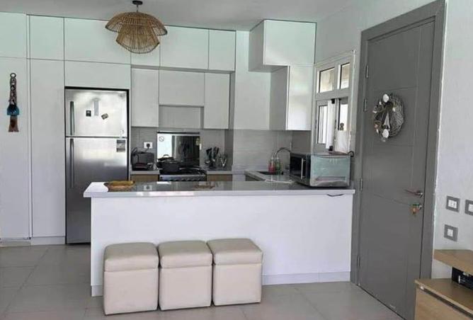96851240 - Property Image 3