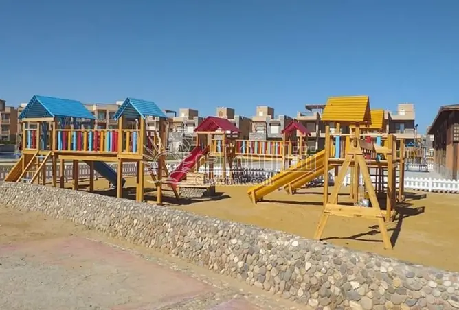 111036309 - صورة العقار 3