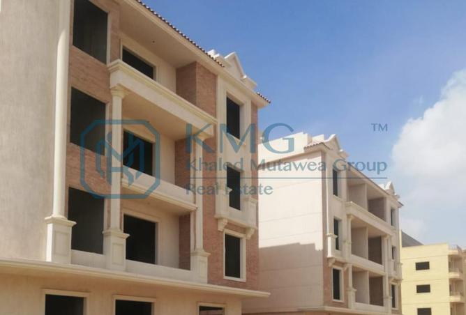 8672858 - صورة العقار 3