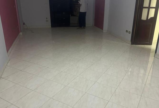 99121565 - Property Main Image