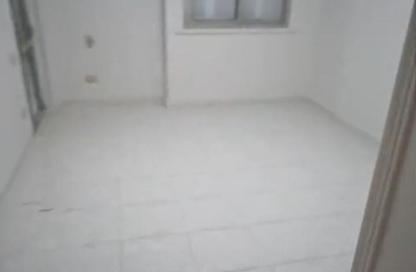 Apartment - 3 Bedrooms - 1 Bathroom for rent in Al Taqa St.   Mohamed Mostafa Al Sayed - Al Nadi Al Ahly - Nasr City - Cairo
