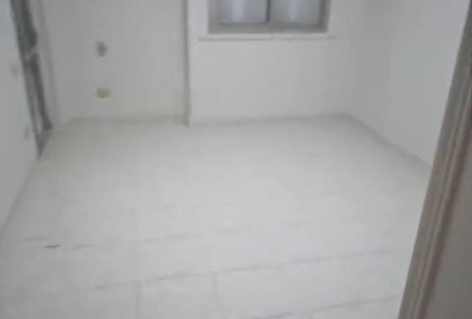 99121565 - Property Image 3
