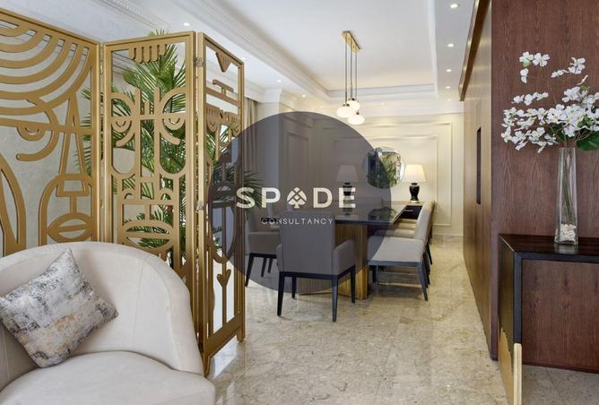 65148996 - Property Image 3