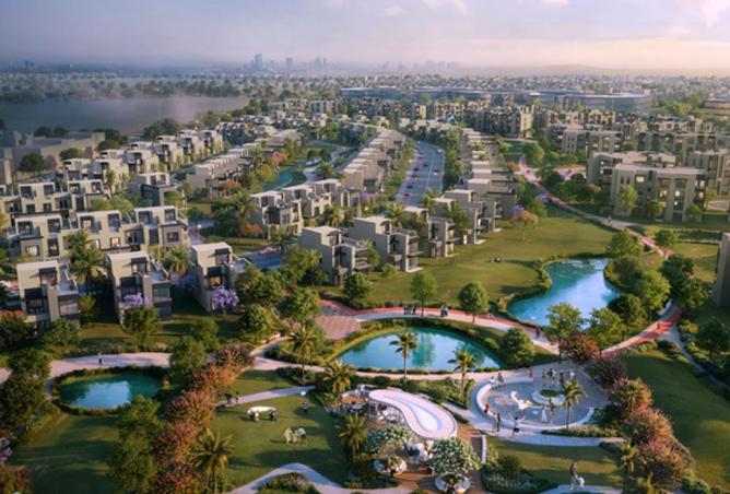 62884004 - صورة العقار 3