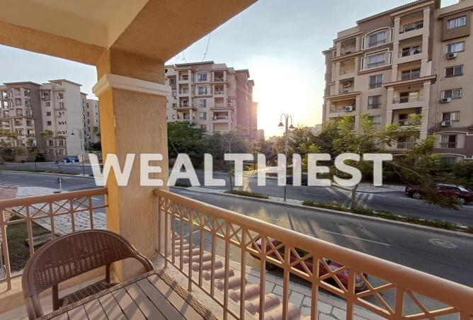 59251372 - صورة العقار 2