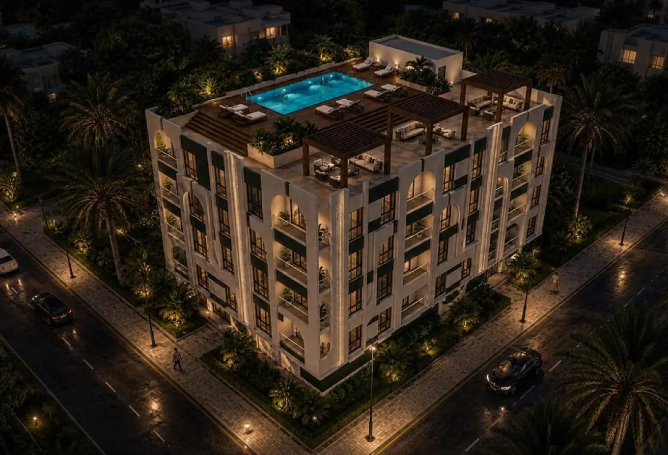 98551676 - Property Main Image