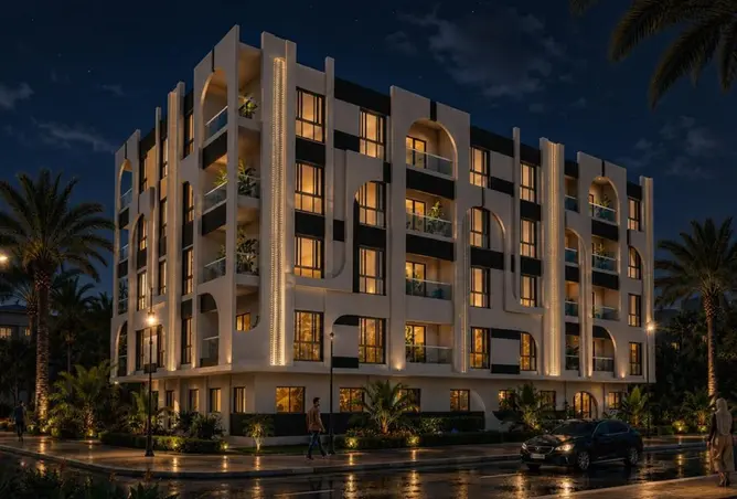 98551676 - Property Image 2