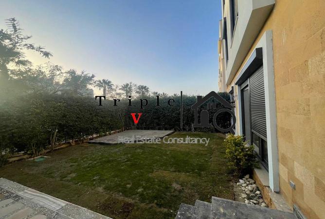 53468214 - صورة العقار 2