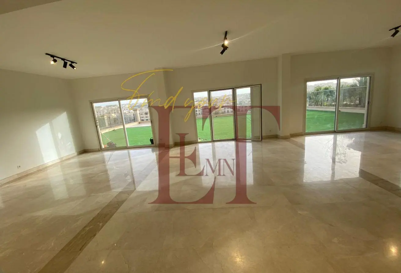 111888431 - Property Main Image