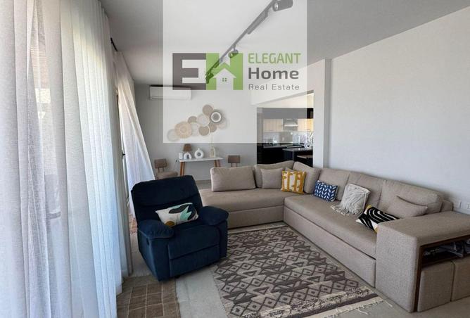 67995322 - Property Main Image