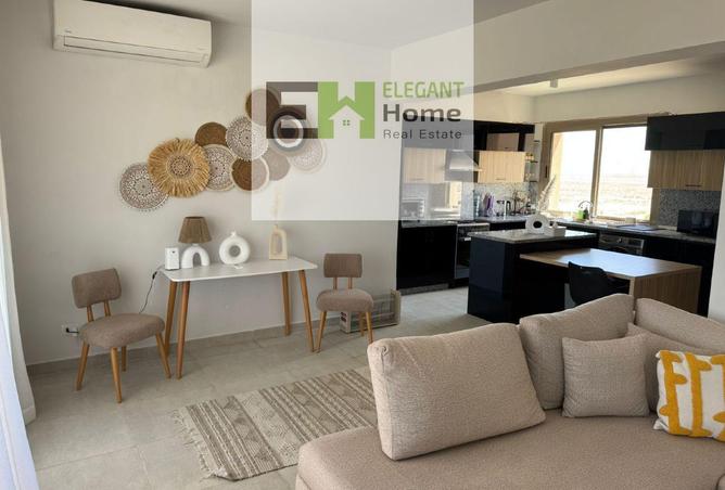 67995322 - Property Image 3