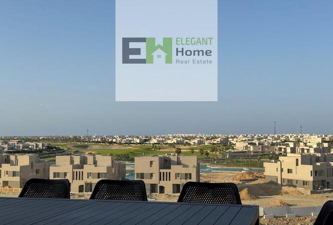 67995322 - Property Image 2