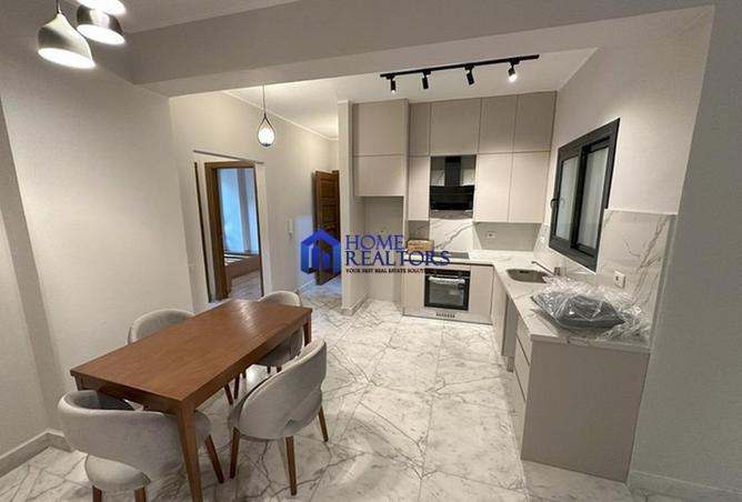 56751607 - الصورة الرئيسية للعقار