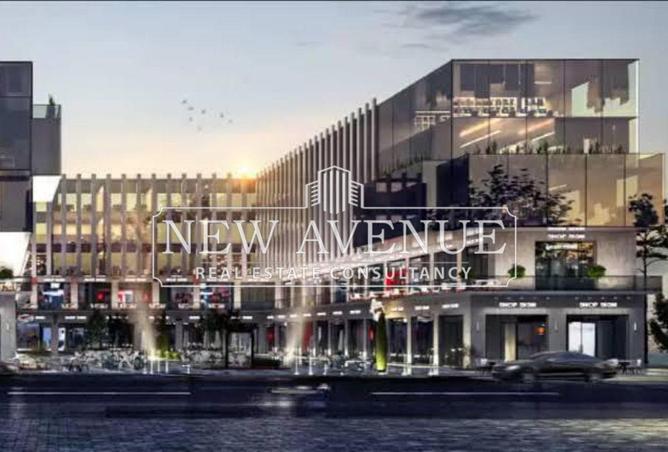 64396386 - صورة العقار 2