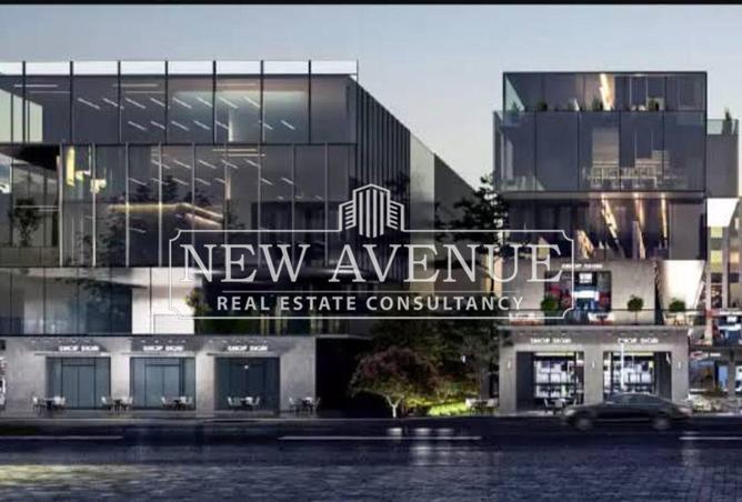 64396386 - صورة العقار 3