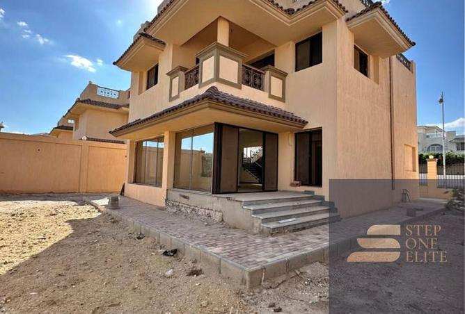 67472207 - الصورة الرئيسية للعقار