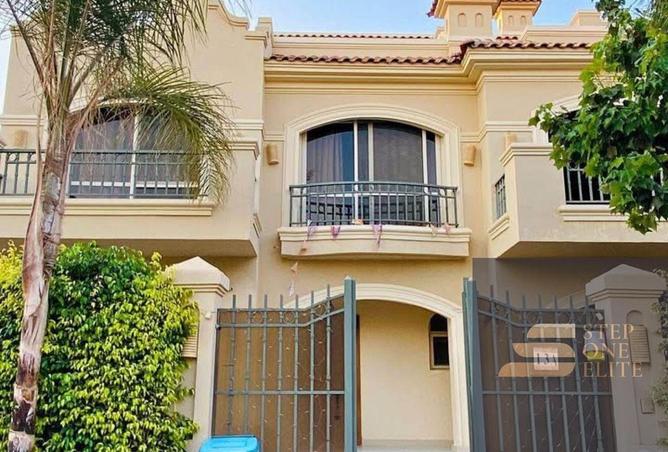 67472207 - صورة العقار 2