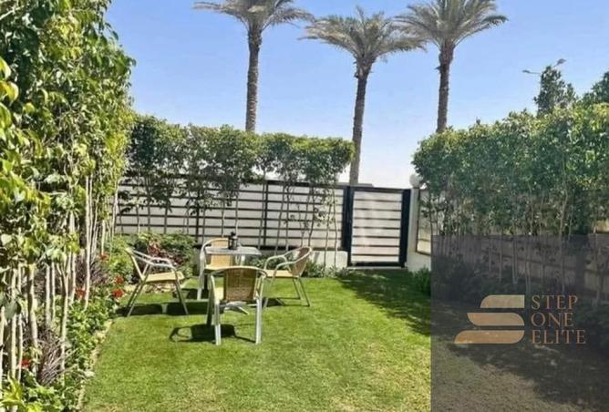 67472207 - صورة العقار 3