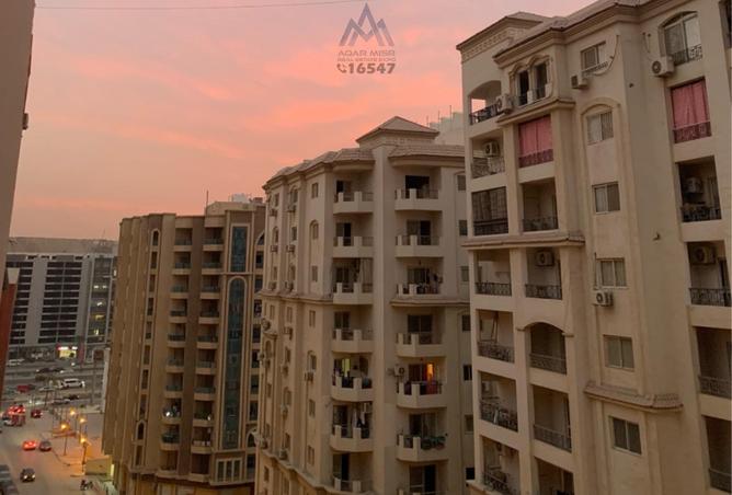 8655101 - Property Image 2