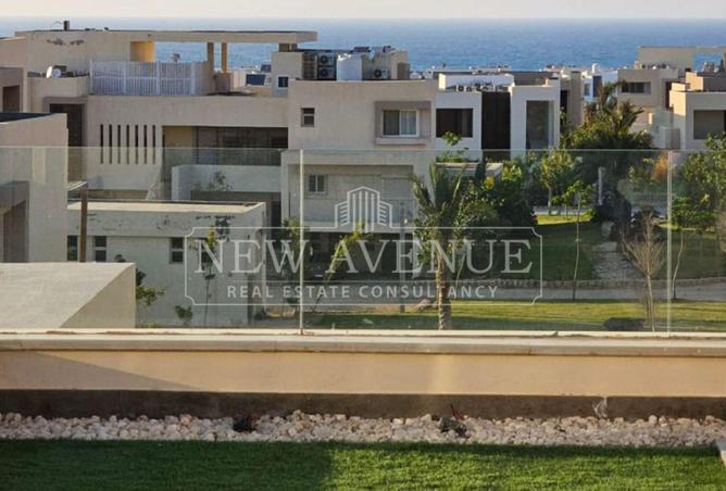 81312782 - الصورة الرئيسية للعقار