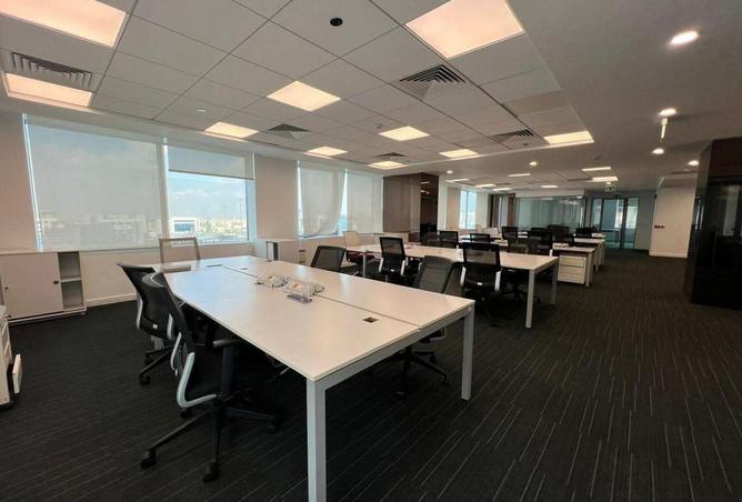 54496279 - Property Main Image