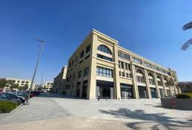 54496279 - Property Image 2