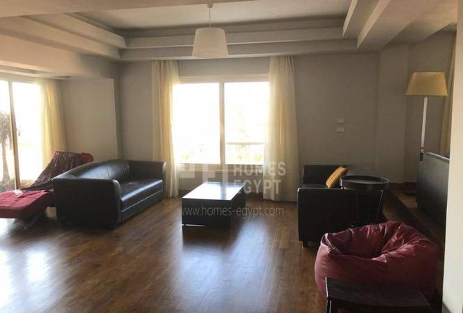 66953562 - Property Image 3