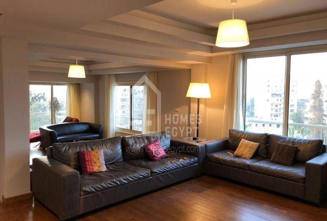 66953562 - Property Main Image