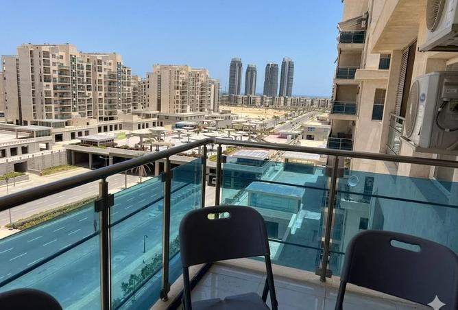 92956753 - صورة العقار 2