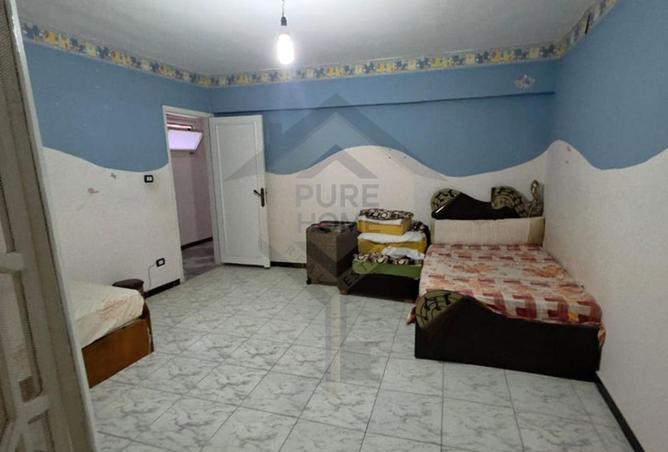 56992731 - Property Image 3