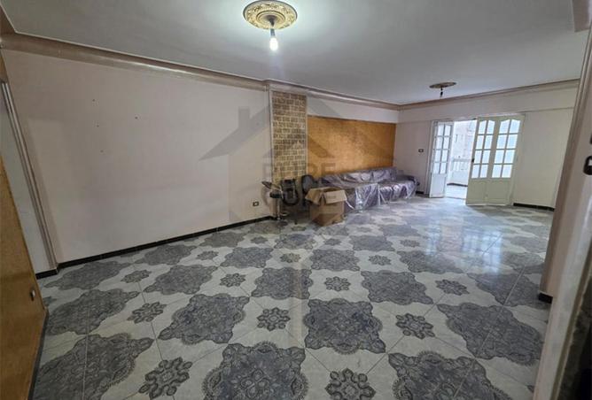 56992731 - Property Image 2