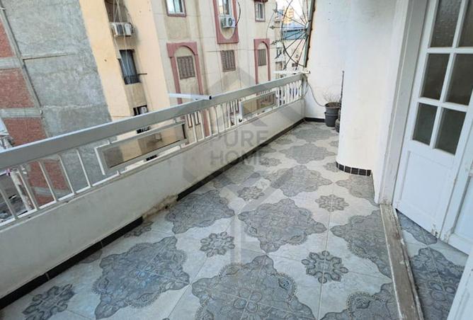 56992731 - Property Main Image