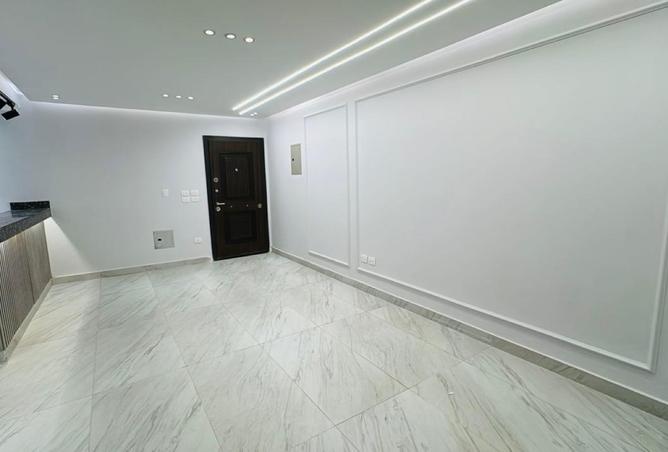 8522033 - صورة العقار 2